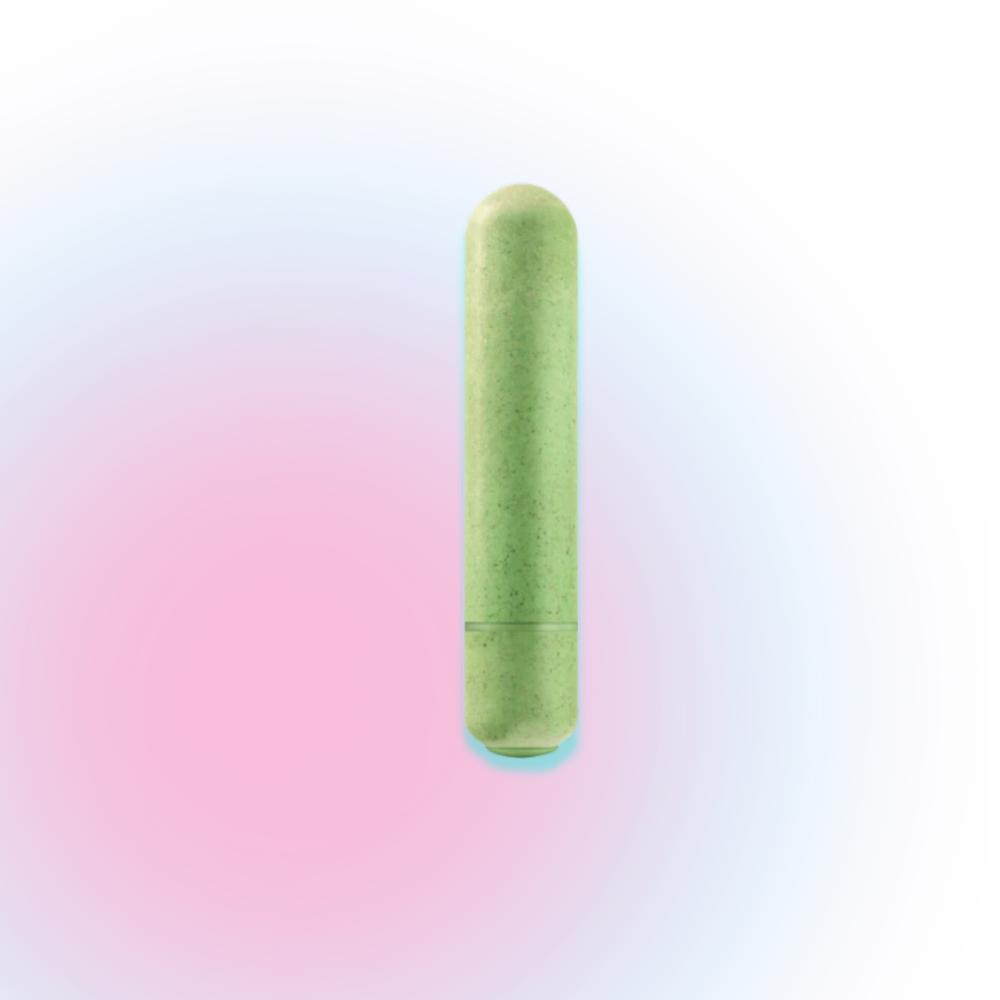 Bullets & Discreet - SexToy.com