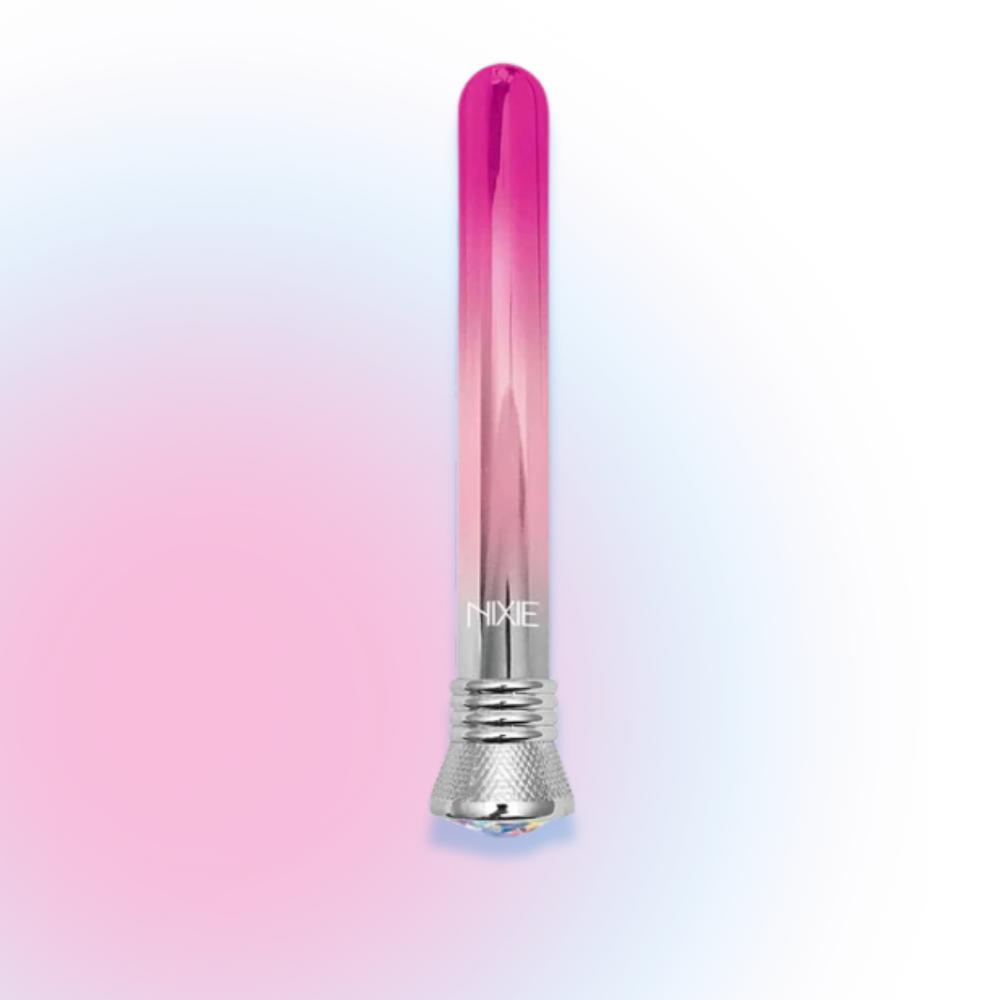 Classic Vibrators - SexToy.com