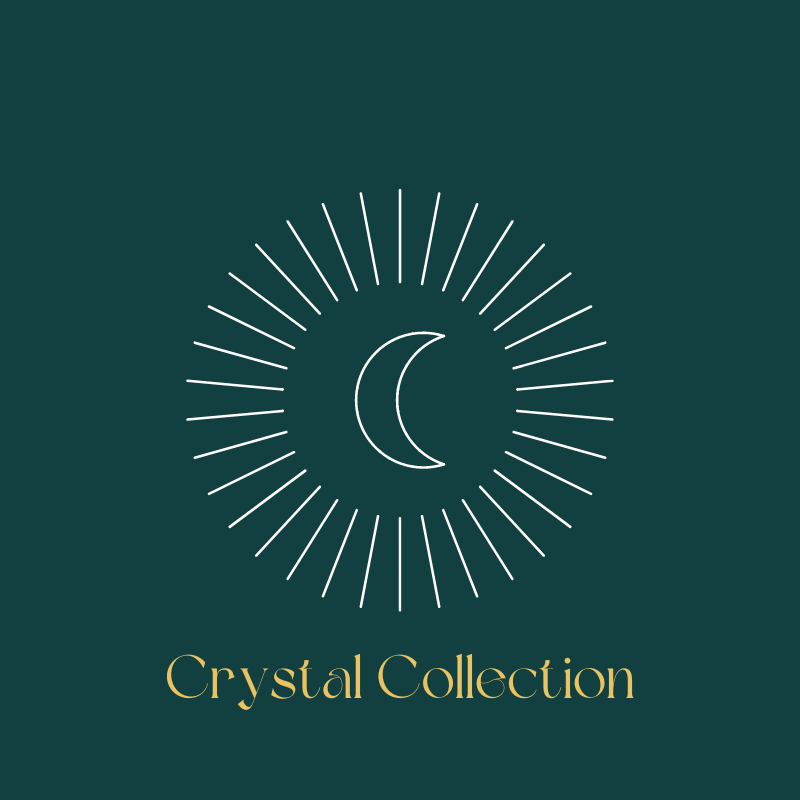 Crystal Collection - SexToy.com