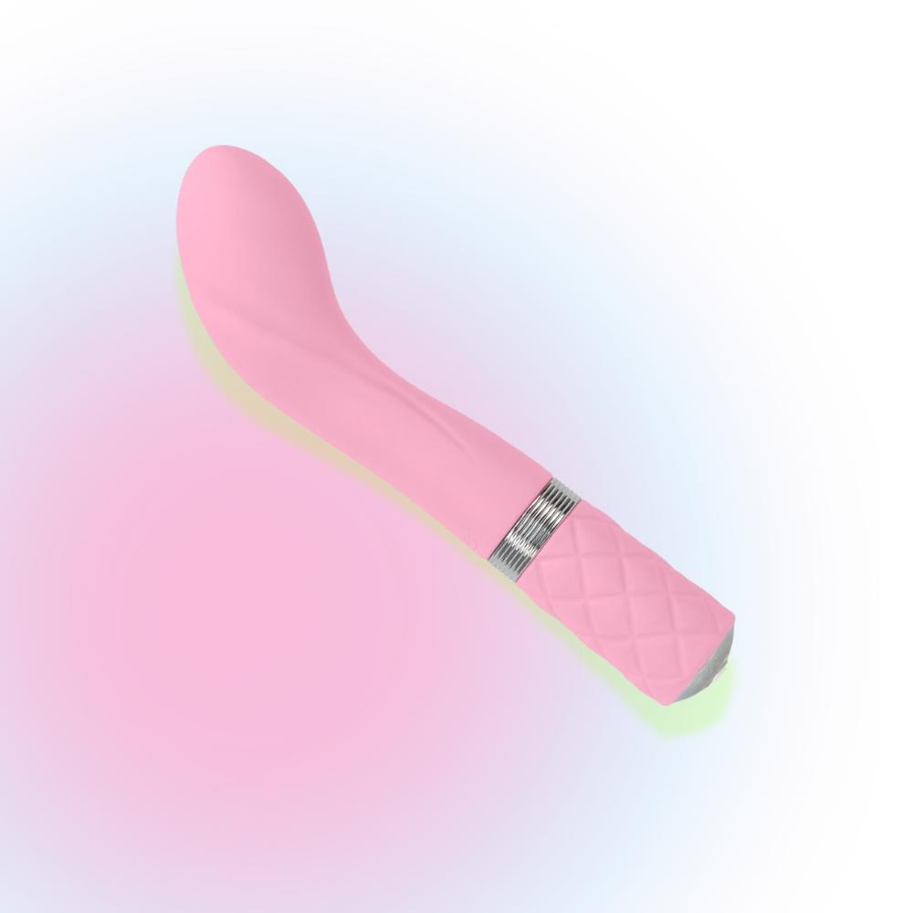 G Spot Vibrators - SexToy.com