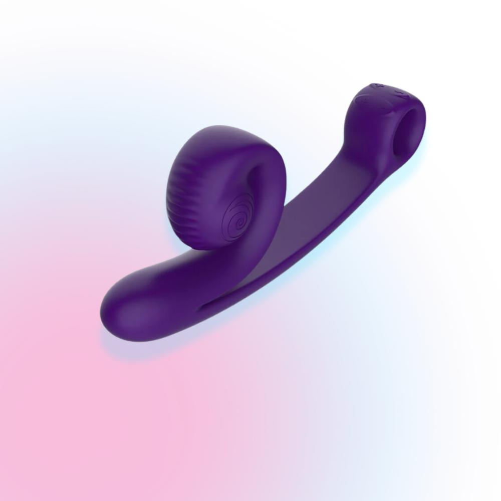 Luxury Vibrators - SexToy.com