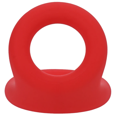 Tantus Uplift C-ring