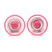 10X Rotating Nipple Suckers - SexToy.com