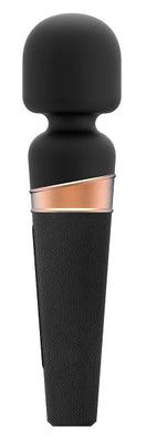 Titan Touch Panel Wand Massager