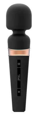 Titan Touch Panel Wand Massager