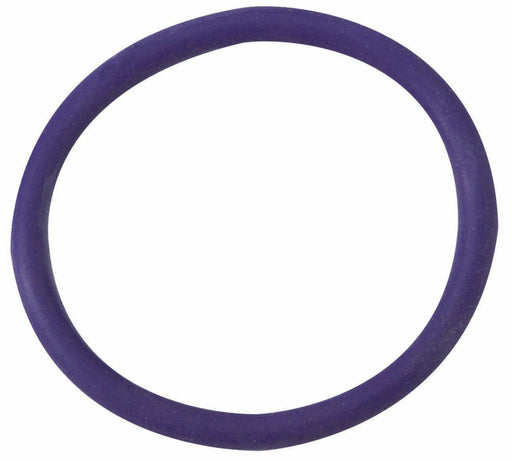 2IN SOFT RING PURPLE - SexToy.com