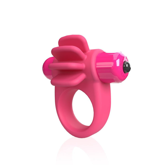 4b Skooch Strawberry - SexToy.com