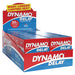 Dynamo Delay to Go in POP Box 12pcs