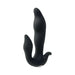 Adam & Eve 3 Point Prostate Massager - SexToy.com