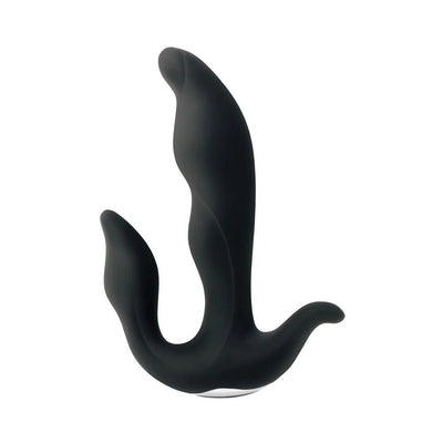 Adam & Eve 3 Point Prostate Massager - SexToy.com
