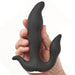 Adam & Eve 3 Point Prostate Massager - SexToy.com