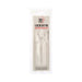 Adam & Eve Adams Extension 2 in. Penis Extender Clear - SexToy.com