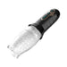 Adam & Eve Adams Gawk Gawk Rotating & Vibrating Masturbator - SexToy.com
