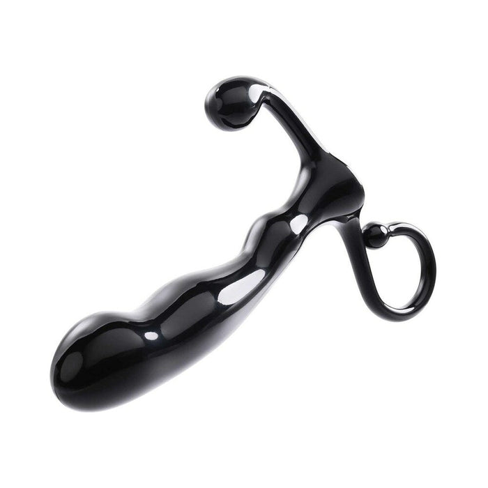 Adam & Eve Adams Pleasure Kit For Him - SexToy.com