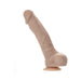 Adam & Eve Adams Silicone Cock - SexToy.com