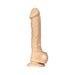 Adam & Eve Adams True Feel Cock XL - SexToy.com