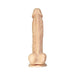 Adam & Eve Adams True Feel Cock XL - SexToy.com