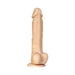 Adam & Eve Adams True Feel Cock XL - SexToy.com