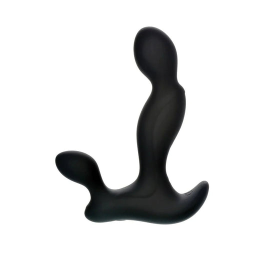 Adam & Eve Adams Vibrating Triple Probe - SexToy.com