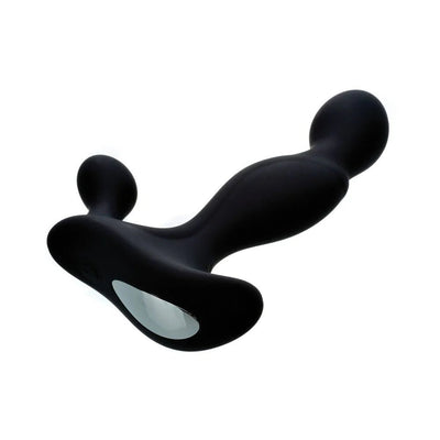 Adam & Eve Adams Vibrating Triple Probe - SexToy.com
