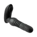 Adam & Eve Adams Warming & Rotating Prostate Thruster - SexToy.com