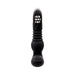 Adam & Eve Adams Warming & Rotating Prostate Thruster - SexToy.com