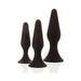 Adam & Eve Booty Boot Camp Training Kit - SexToy.com