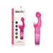 Adam & Eve Butterfly Kiss - SexToy.com