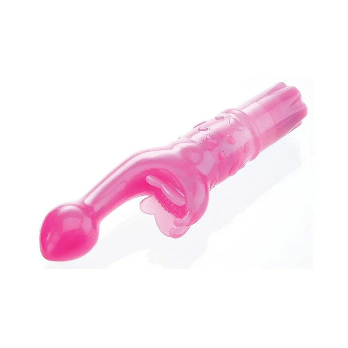 Adam & Eve Butterfly Kiss - SexToy.com