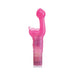 Adam & Eve Butterfly Kiss - SexToy.com