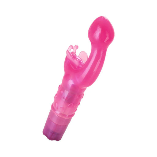 Adam & Eve Butterfly Kiss - SexToy.com