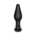 Adam & Eve Carl Vibrating & Rimming Plug - SexToy.com