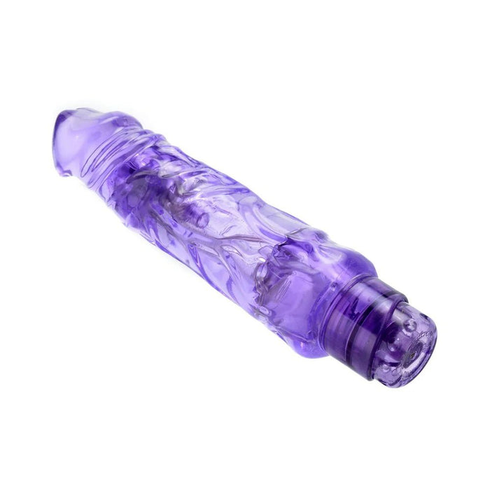 Adam & Eve Chubby Fun Vibe - SexToy.com