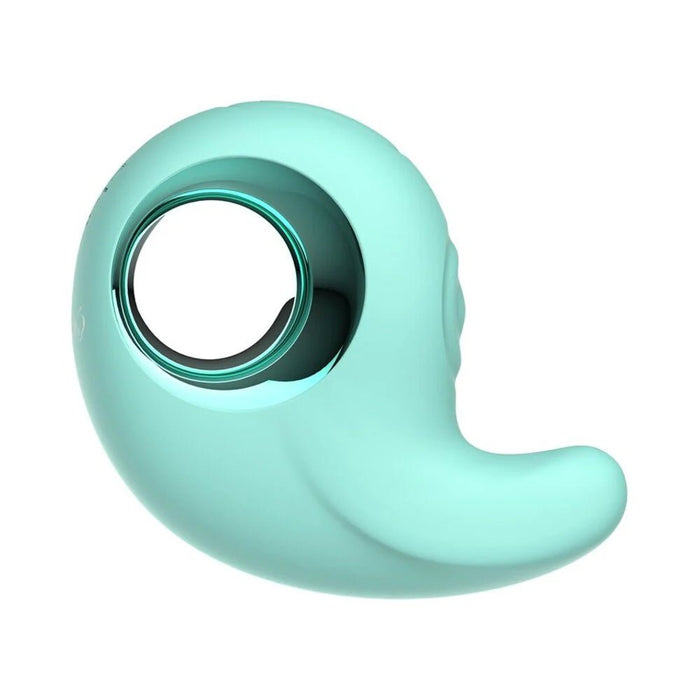 Adam & Eve Curvy Cutie Pleasure Combo - SexToy.com