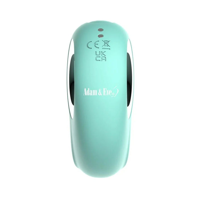 Adam & Eve Curvy Cutie Pleasure Combo - SexToy.com