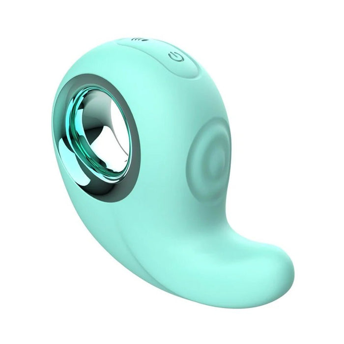 Adam & Eve Curvy Cutie Pleasure Combo - SexToy.com