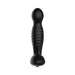 Adam & Eve Derek Warming & Rotating Prostate Vibe - SexToy.com