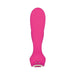 Adam & Eve Dual Entry Vibe with Remote - SexToy.com