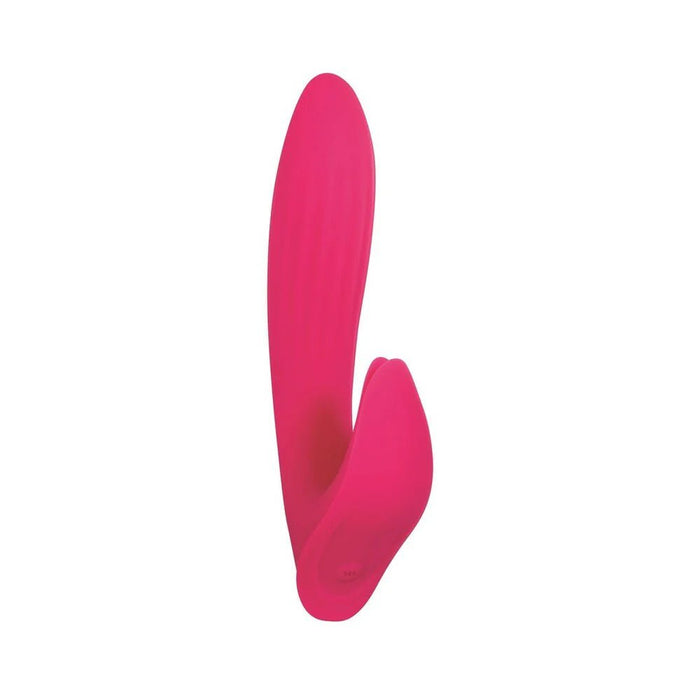 Adam & Eve Eves Bliss Vibrator - SexToy.com