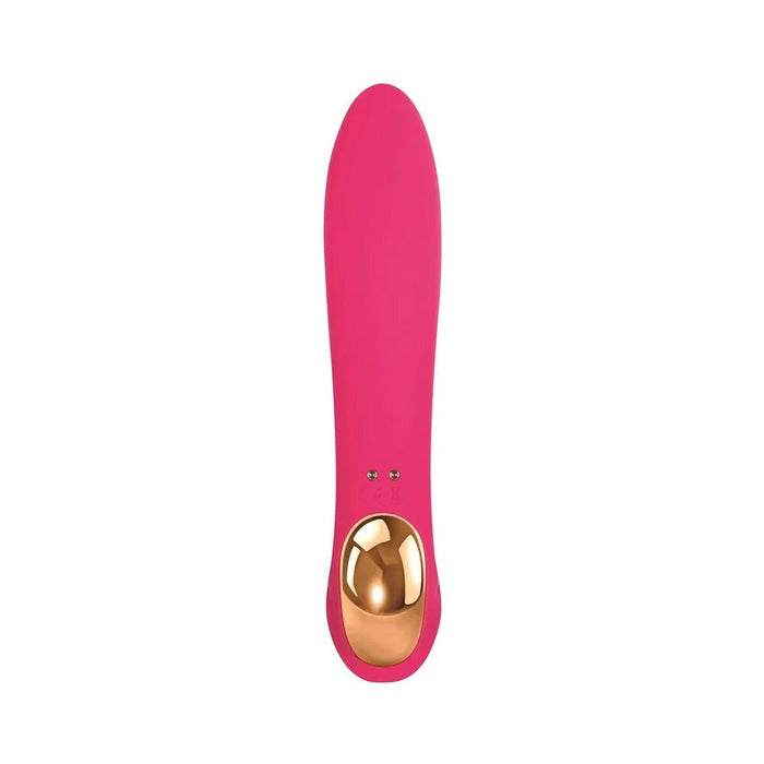 Adam & Eve Eves Bliss Vibrator - SexToy.com