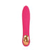 Adam & Eve Eves Bliss Vibrator - SexToy.com