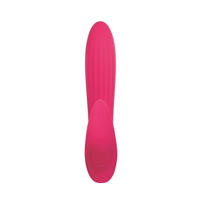 Adam & Eve Eves Bliss Vibrator - SexToy.com