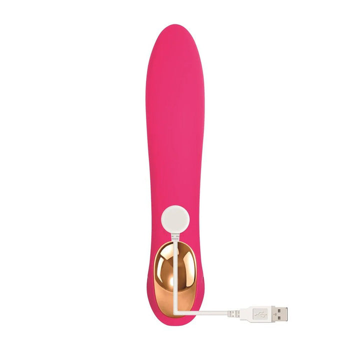 Adam & Eve Eves Bliss Vibrator - SexToy.com