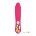 Adam & Eve Eves Bliss Vibrator - SexToy.com