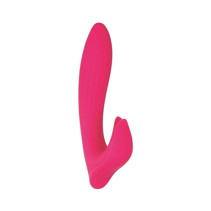 Adam & Eve Eves Bliss Vibrator - SexToy.com