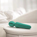 Adam & Eve Eves Petite Private Pleasure Wand - SexToy.com