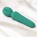 Adam & Eve Eves Petite Private Pleasure Wand - SexToy.com