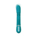 Adam & Eve Eves Rechargeable Thrusting Rabbit - SexToy.com