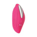 Adam & Eve Eves Rechargeable Vibrating Panty with Remote - SexToy.com