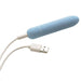 Adam & Eve Eves Silky Sensations Rechargeable Bullet - SexToy.com